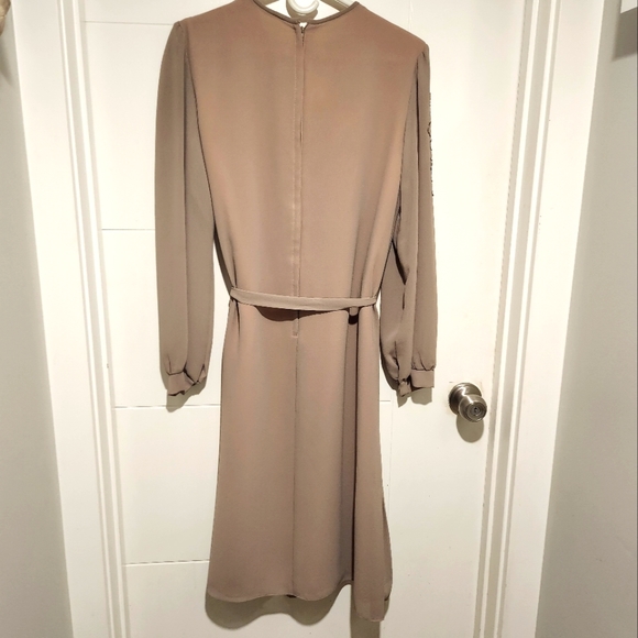 Vintage Tunic Dress - Picture 8 of 8